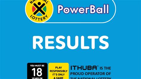 powerbal results|powerball results yesterday.